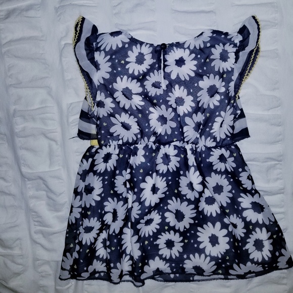 $$Dress$$ - Picture 3 of 4